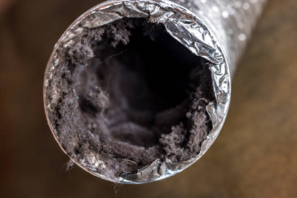 Reliable Braidwood, IL Airduct Cleaning Solutions